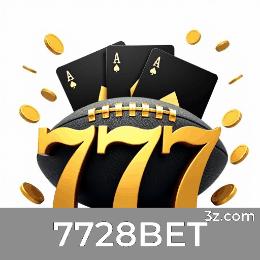 Experiência de Casino Luxuosa no 7728BET: Jogue com Dealers Premium