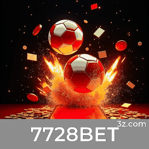7728BET: Descubra Jogos de Cassino 3D e ao Vivo com Prêmios Instantâneos