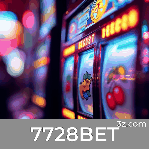 7728BET.com - Encontre As Melhores Apostas Online No Brasil - 7728BET