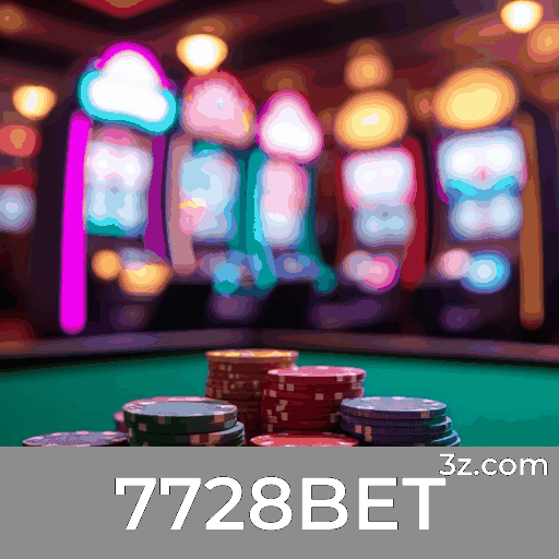 7728BET Crash: Comunidade e Estratégia