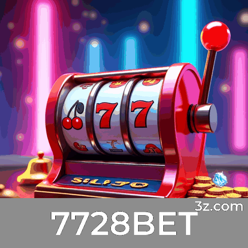 Análise de Bônus 7728BET: Estratégias de Valor e Retorno Otimizado