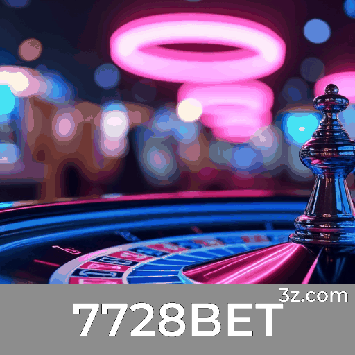 7728BET: Especialista em Apostas Esportivas com Foco no Brasil